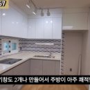 G1157 네이버블로그