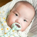 필 | 신생아쪽쪽이추천 신생아수면템 누크 마미필쪽쪽이 후기