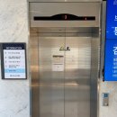 삼계뉴욕치과병원 이미지