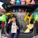 의식의 흐름 | 박지훈 작품 도장깨기 중 <약한 영웅>☄️💥클원 클투 의식의 흐름 후기