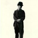 찰리채플린 이미지