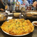 교동면옥반야월점 | [각산역 맛집] 벌써부터 대프리카! 시원한 냉면과 육전 먹고 왔어요! 교동면옥 반야월점 솔직후기 :)