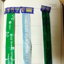 [2018 멜론뮤직어워드 후기] 워너원 대상(올해의 레코드상) 축하해_박우진 위주