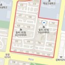 서정소아과의원 이미지