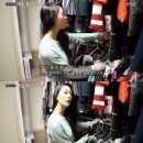 대단이옷장 이미지