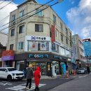 GS25 도곡점 이미지