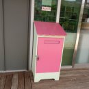 새재골작은도서관 이미지