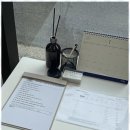 나우부동산중개 이미지