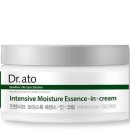 후메디앙스 이미지