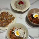 그냥집밥 이미지