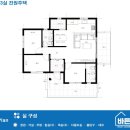 H2700 이미지