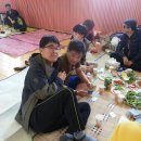 복산초등학교 이미지