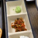 KT.주택전시관 | [정자맛집] 돈카츠 성지좌표, 카산도 본점