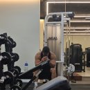 블랑꼬피트니스 태장점 이미지