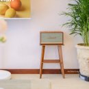 송당향기 이미지