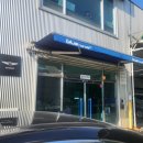 남대구현대서비스 이미지