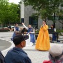 논공우체국 이미지