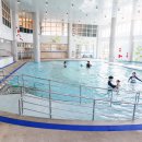 힐링스파 이미지