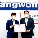 칠곡중앙의원 이미지