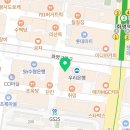 화명마디튼튼재활의학과의원 이미지