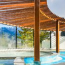 힐링게임랜드 이미지