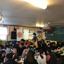 예산군장애인종합복지관 충남일보