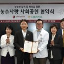 안암19 이미지