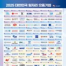 훈엔지니어링