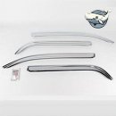 선이스낵 이미지