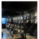 피트니스 씨씨 | 24시 연중무휴 운동 필수 수택동PT맛집 피트니스cc 구리점 후기