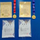 미사TOP태권도장 이미지