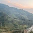 용신62 | 베트남 사파