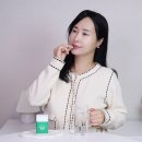 ㈜그린에너지 | 체지방관리 시작 메타그린 슬림업, 올리브영 어워즈 수상 추천템 체험 후기