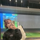 호야골프앤키즈 태전점 이미지