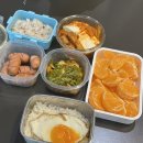 소연닭발 앞 | 날 봐. 만신창이라구.