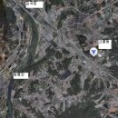 창암농장 2농장 이미지