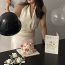 (주)클린블루 | 람스]글로벌365MC병원 대전점 팔뚝 무한람스 + 뒷볼록 2주차 오렌지케어(중저주파+레이저1차) 받고온 후기