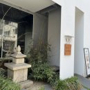 센민이자카야 | (강남/역삼) 역삼 점메추 한식 맛집, 센민 내돈내산 솔직후기