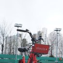 세종전기㈜ 이미지