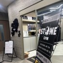 해운동053 이미지