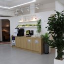 CU연제연산점 이미지