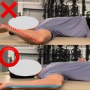 S휘트니스.재활.PT 이미지