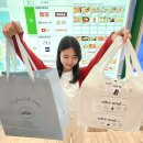 (주)뷰티셀렉션 | 오키나와쇼핑 성지 파르코시티! 일본쇼핑리스트 추천 매장 top6