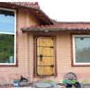 들꽃향기 펜션 이미지