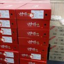 하남동 행정복지센터 이미지