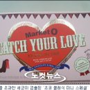 (주)오리온 제3익산공장 - 13147 | (주)오리온 제3익산공장
