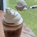 또또목장 | 제주 서귀포 카페 다양한 체험이 가득한 목장카페밭디 재방문 후기