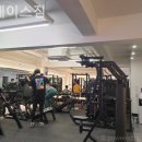 짐플레이스 이미지