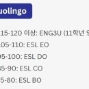 국제유학원 네이버블로그