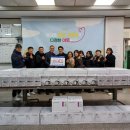 칠금금릉동 행정복지센터 이미지